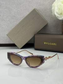 Picture of Bvlgari Sunglasses _SKUfw77894569fw